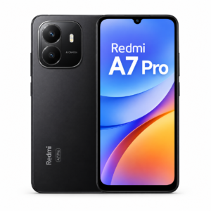 Xiaomi REDMI A7 Pro