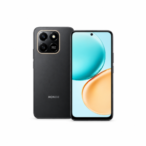 HONOR 400 SMART 6-128GB