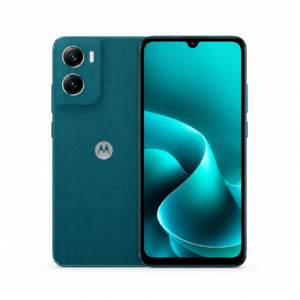 MOTO G 06 POWER 4-64GB