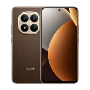 REDMI NOTE 15 8-256GB